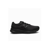 New Balance M411BB2 Siyah Erkek Günlük Ayakkabı