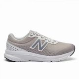 New Balance M411GI2 Gri Erkek Spor Ayakkabı