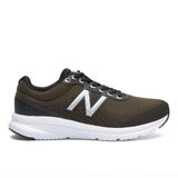 New Balance M411K Erkek Spor Ayakkabı