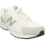 New Balance M480-M NB Lifestyle Shoes Açık Gri Unisex Spor Ayakkabı