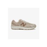 New Balance M480-M NB Lifestyle Shoes Bej Unisex Spor Ayakkabı