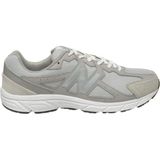 New Balance M480-M Nb Lifestyle Unisex Shoes Gri Unisex Spor Ayakkabı - 022-Gri