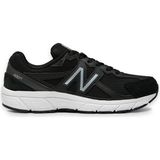 New Balance M480-M Nb Lifestyle Unisex Shoes Siyah Unisex Spor Ayakkabı - 0 - Siyah