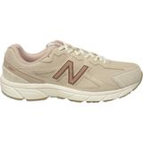 New Balance M480-Z Nb Lifestyle Unisex Shoes Bej Unisex Spor Ayakkabı - Bej - 301