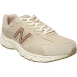 New Balance M480-Z Nb Lifestyle Unisex Shoes Bej Unisex Spor Ayakkabı