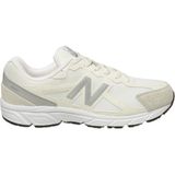 New Balance M480-Z Nb Lifestyle Unisex Shoes Beyaz Unisex Spor Ayakkabı
