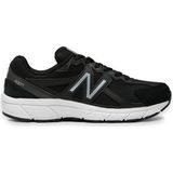 New Balance M480-Z Nb Lifestyle Unisex Shoes Siyah Unisex Spor Ayakkabı