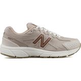 New Balance M4805IK Lifestyle Spor Ayakkabı Bej