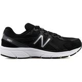 New Balance M4806kg Lifestyle Spor Ayakkabı Siyah
