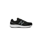 New Balance M480Db5 Erkek Günlük Ayakkabı M480DB5 Siyah