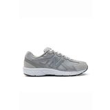 New Balance M480GR5 Gri 480 Unisex Sneaker Ayakkabı