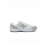 New Balance M480SW5 Lifestyle Unisex Günlük Spor Ayakkabı