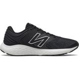 New Balance M520LB7 Nb Siyah Erkek Training Ayakkabısı