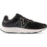 New Balance M520LB8 Siyah Erkek Spor Ayakkabı