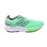New Balance M520LB9 Erkek Koşu Ayakkabısı Yeşil