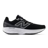 New Balance M520LK9 520 Siyah Erkek Koşu Ayakkabısı