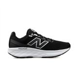 New Balance M520Lk9 Erkek Koşu Ayakkabısı Renkli M520LK9