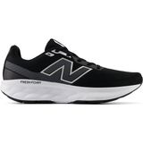 New Balance M520LK9 Erkek Koşu Ayakkabısı - Siyah