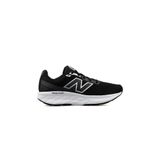 New Balance M520lk9 Siyah Erkek Yürüyüş/Koşu Ayakkabısı