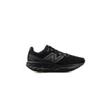 New Balance M520Lt9 Erkek Koşu Ayakkabısı Renkli M520LT9