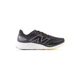 New Balance M680cb8 Siyah Erkek Yürüyüş/Koşu Ayakkabısı