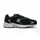 New Balance M7252uq Lifestyle Spor Ayakkabı Siyah