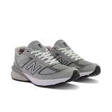 New Balance M990gl5 Sneaker Ayakkabı