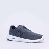 new balance ma33