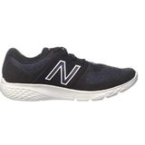 new balance ma365bk