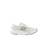 New Balance Maristc4 Erkek Beyaz Spor Ayakkabı (MARISTC4)