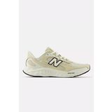 New Balance MARISTC4 Krem Erkek Spor Ayakkabı