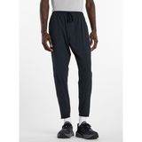 New Balance MB61Q6QO-BK Run Essentials Jogger Siyah Erkek Sweatpant