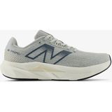 New Balance Mfcpr-3ıb Fuel Cell Propel V5 Erkek Günlük Spor Ayakkabı - Gri