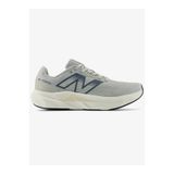 New Balance MFCPR-3IB Fuel Cell Propel V5 Erkek Günlük Spor Ayakkabı