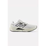 New Balance MFCPRCW5 Beyaz Erkek Spor Ayakkabı
