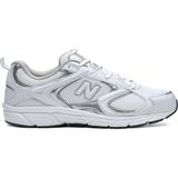 New Balance ML408 Nb Performance Beyaz Unisex Spor Ayakkabı - 149-Beyaz