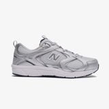 New Balance ML408 NB Performance Gri Unisex Spor Ayakkabı