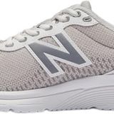 New Balance Ml408 Nb Performance Siyah Unisex Spor Ayakkabı