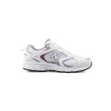 New Balance Ml408 Nb Unisex Performance Shoes Lila Unisex Spor Ayakkabı
