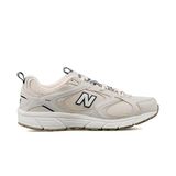 New Balance Ml408 Nb Unisex Shoes Bej Unisex Spor Ayakkabı, BJ BEIGE/NAVY, 38