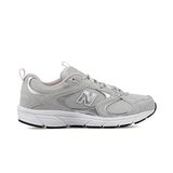 New Balance Ml408 Nb Unisex Shoes Bej Unisex Spor Ayakkabı, ISU BEIGE, 37,5