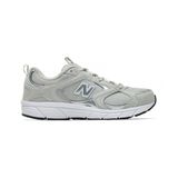 New Balance Ml408 Nb Unisex Shoes Bej Unisex Spor Ayakkabı, ISU BEIGE, 38