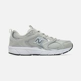 New Balance Ml408 Nb Unisex Shoes Bej Unisex Spor Ayakkabı, ISU BEIGE, 43