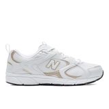 New Balance ML408CW Spor AyakkabıUnisex Yetişkin