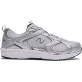 New Balance ML408GS 408 Gri Kadın Spor Ayakkabı