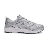 New Balance Ml408gs Lıfestyle Kadın Sneaker Gri