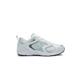 New Balance ML408MG Yeşil Kadın Spor Ayakkabı