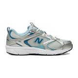 New Balance Ml408sbb Günlük Ayakkabı Ml408sbb Mavi