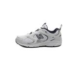 New Balance ML408WN-R 408 Spor Ayakkabı Beyaz