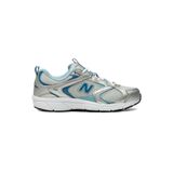 New Balance Ml408Wn Spor Günlük Ayakkabı